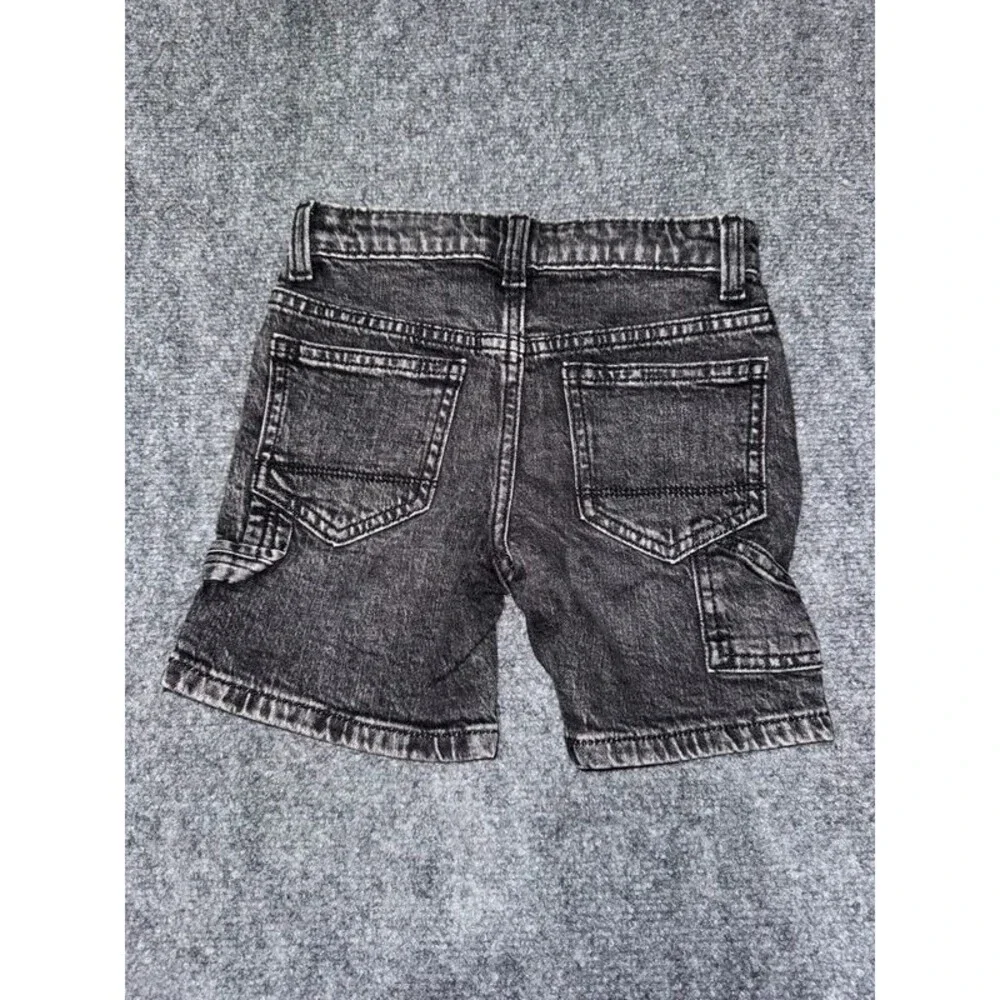 Boys 3T Summer Set